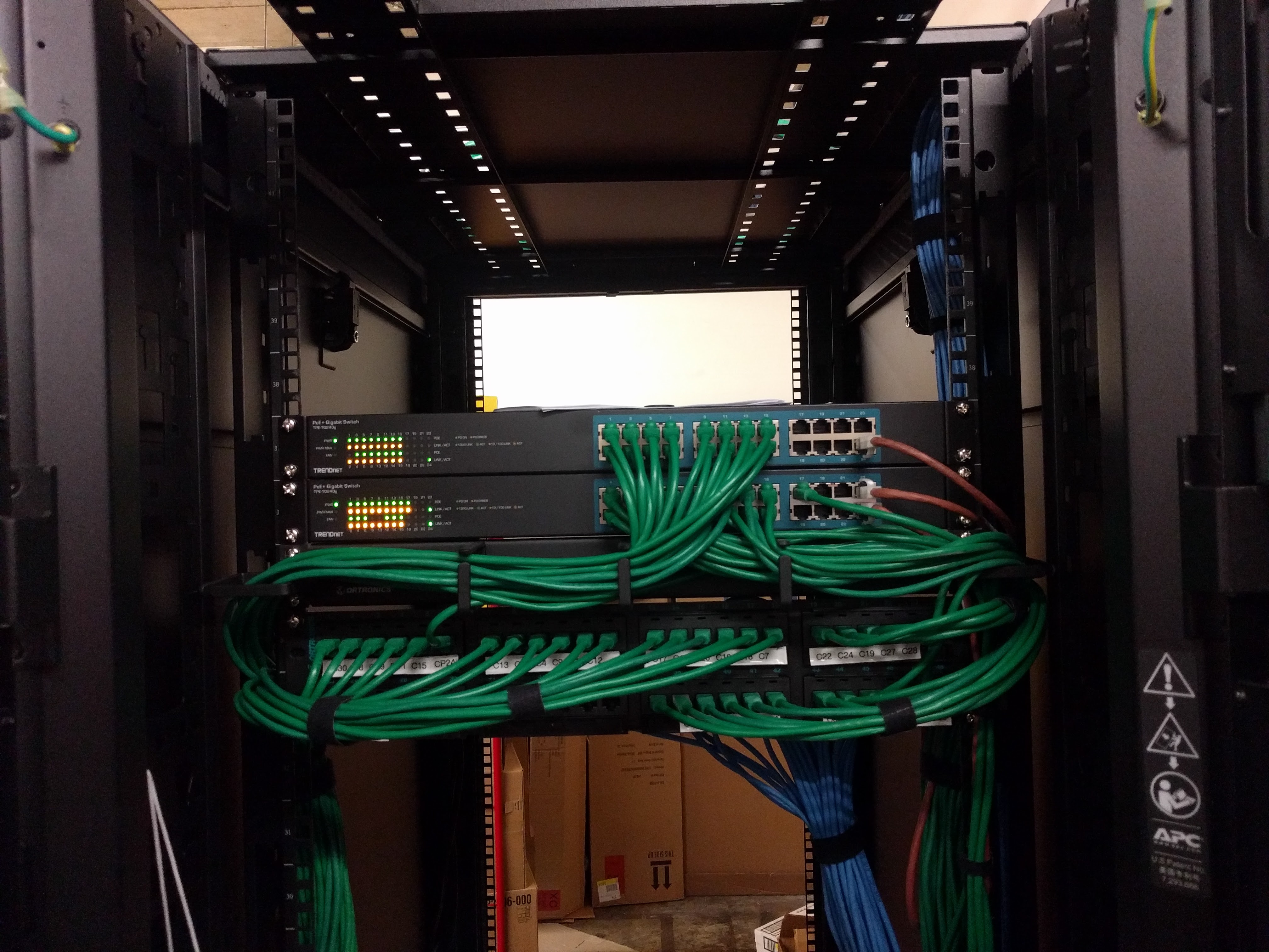 Revive Networks Gallery Image 164